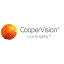 Coopervision South Africa Pty Ltd