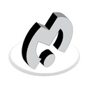 Moscon Optics (Pty) Ltd