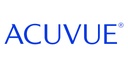 Acuvue