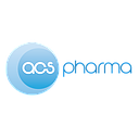 ACS Pharma Access Health Solutions