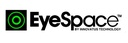 EyeSpace by Innovatus Technology