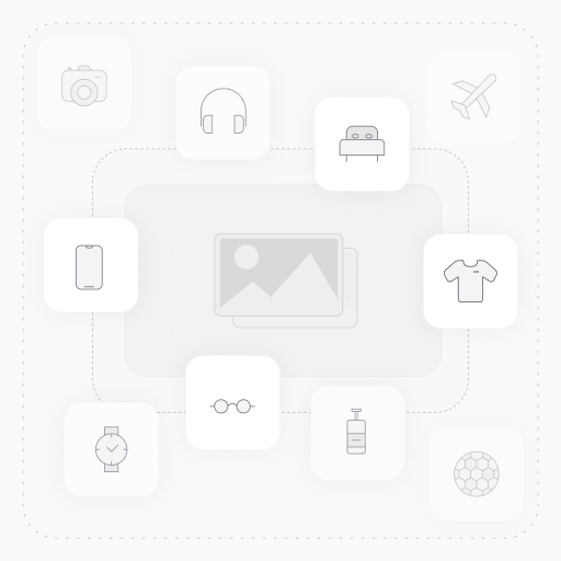 Basic & Advanced Course