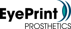 EPP_Scanning Fee per Eye