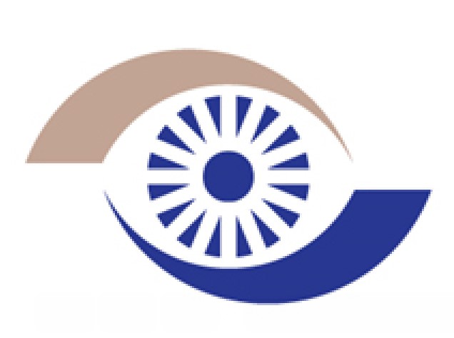 Contact Lens Society of South Africa